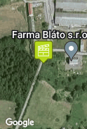 Farma