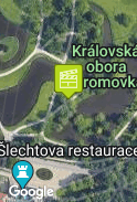 Stromovka