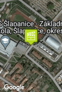 Škola