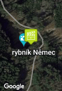 U rybníka 2