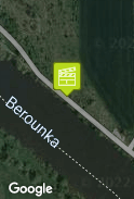Berounka