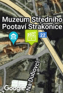 Strakonice