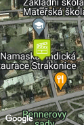 Strakonice
