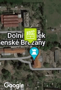 Panenské Břežany