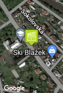 Škola