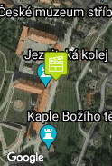 Kočár