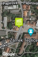 Teplice