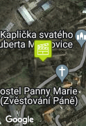 Střelba na dvoře
