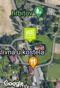 Kostel