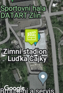 Stadion