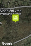 Šibeniční vrch