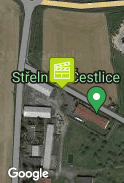 Střelnice