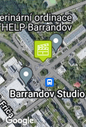 Barrandov