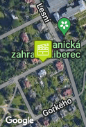 Učitelka