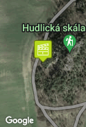 Skála