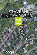 Nevěrná manželka