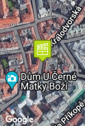 Cesta na Čtyřku 2