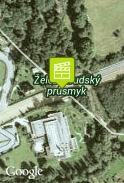 hraničný prechod
