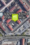 Věznice