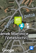 Vetešnictví