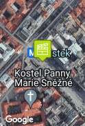 Václavské náměstí