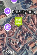 Dvůr