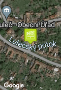 U kolotoče