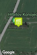 Kondolování
