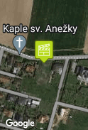 Kácení lípy