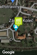 Zámeček
