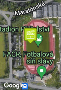 Stadion