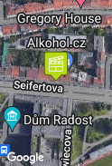 Před restaurací 2