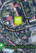 Reálné gymnázium