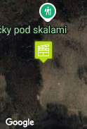 Skály