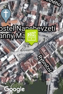 Náměstí