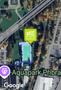 Aquapark