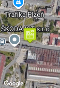Škoda