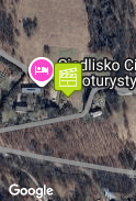 kostol na cintoríne