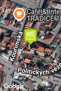 Věže