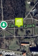 park