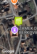 Loubí