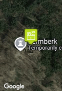 Úkryt