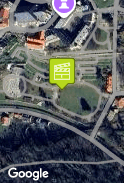 Park