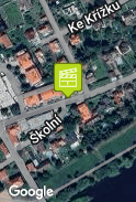 Vánoční oslavy