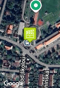 Škola