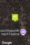 Na skále