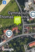 Pro dalšího