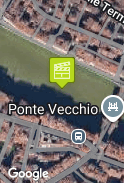 Ponte Vecchio