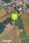 Pod kostelem