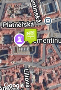 Klášter